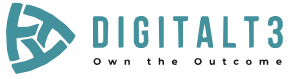 DIGITALT3-Own-the-Outcome