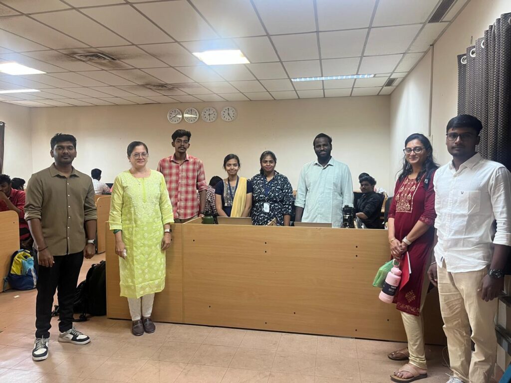 WhatsApp Image 2026-02-16 at 10.21