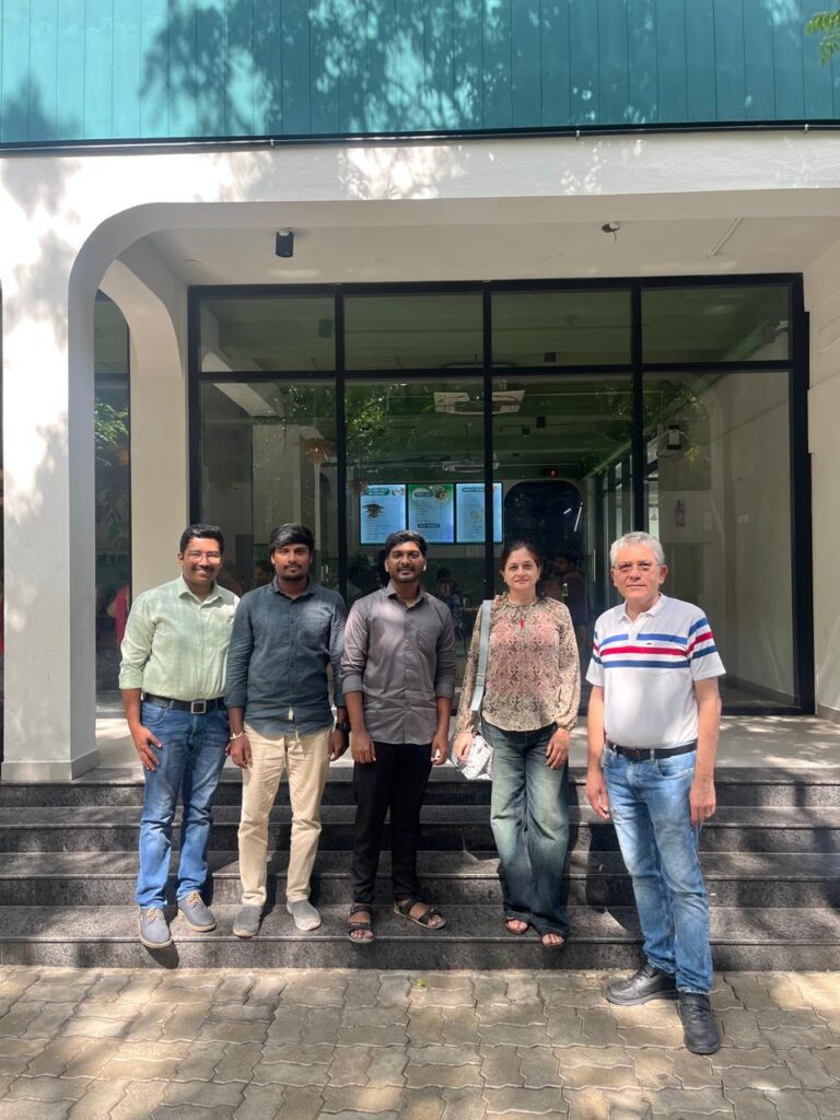 WhatsApp Image 2026-02-16 at 10.21