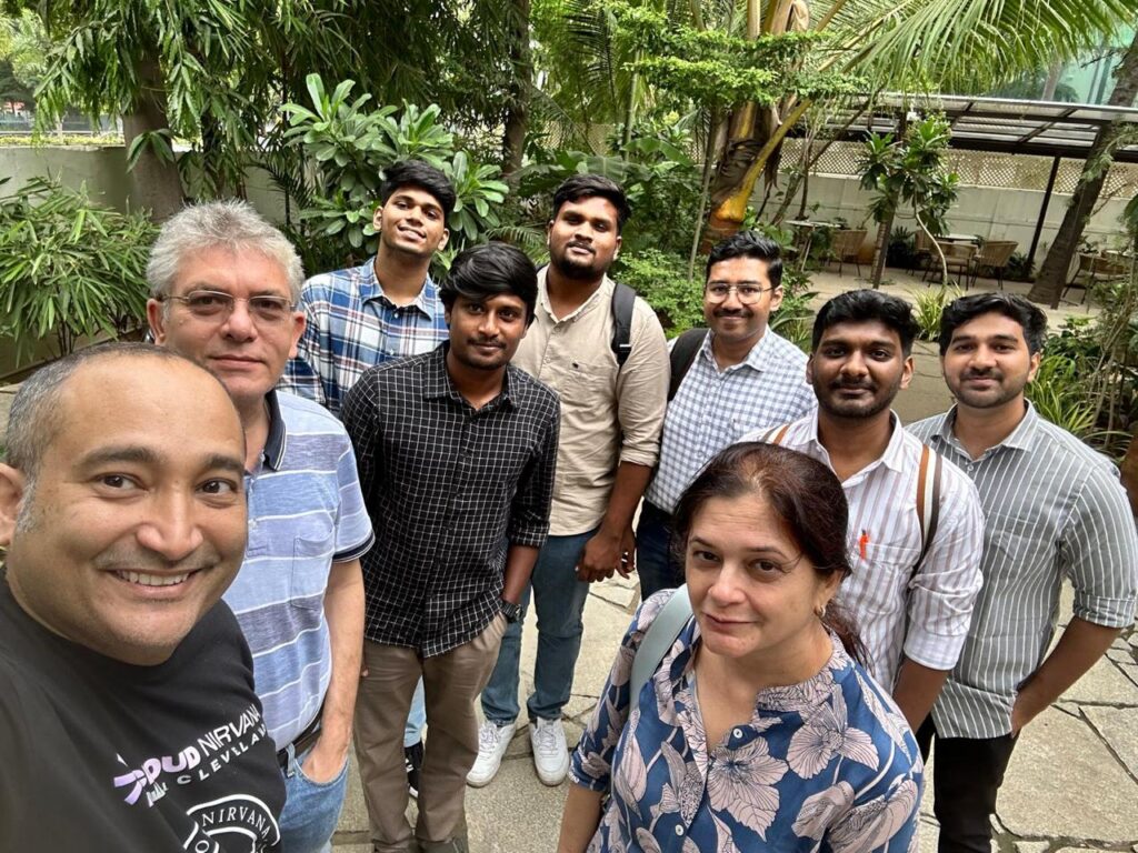 WhatsApp Image 2026-02-16 at 10.21